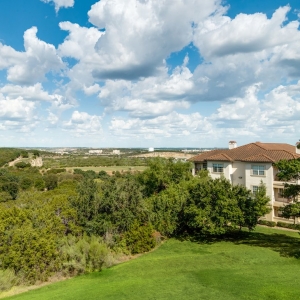 Photo of Mira Vista Apartments