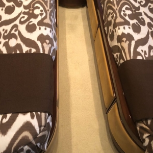 Photo of Carpet Cleaning Deluxe of Miami