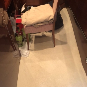 Photo of Carpet Cleaning Deluxe of Miami