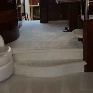 Photo of Carpet Cleaning Deluxe of Miami
