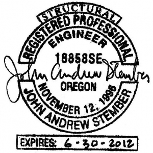 Photo of JAS Engineering Inc