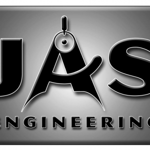 Photo of JAS Engineering Inc