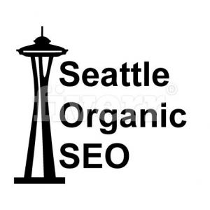 Photo of Seattle Organic SEO