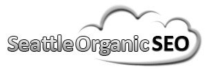 Photo of Seattle Organic SEO