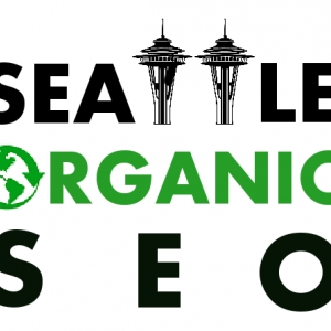 Seattle Seattle Organic SEO