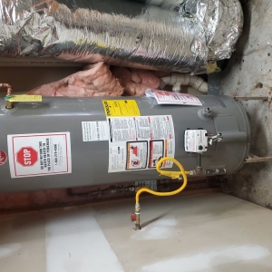 Photo of Nm Plumbing & Backflow