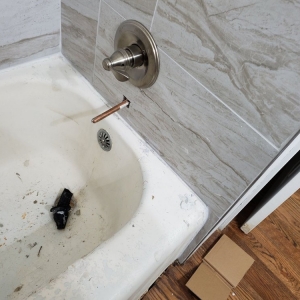 Photo of Nm Plumbing & Backflow