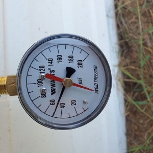 Photo of Nm Plumbing & Backflow