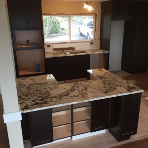 Photo of Valencia Custom Countertops
