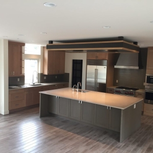 Photo of Valencia Custom Countertops