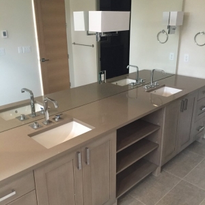Photo of Valencia Custom Countertops