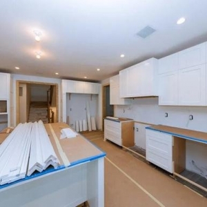 Photo of Titus General Contractor