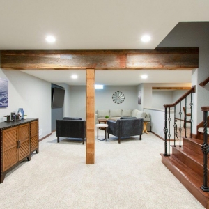 Photo of Titus General Contractor
