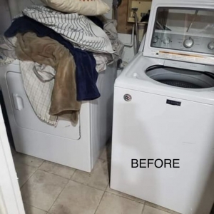 Photo of Nova Master Cleaning