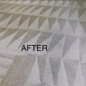 Photo of Nova Master Cleaning