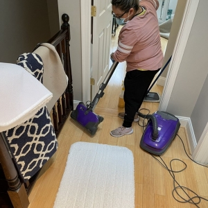 Photo of Nova Master Cleaning