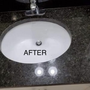 Photo of Nova Master Cleaning