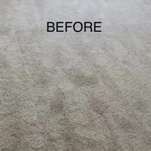 Photo of Nova Master Cleaning