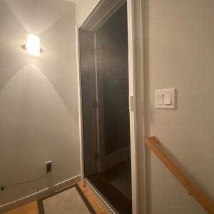 Photo of ClearView Retractable Screens Seattle