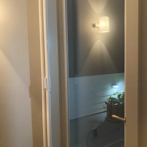 Photo of ClearView Retractable Screens Seattle
