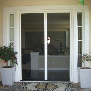 Photo of ClearView Retractable Screens Seattle