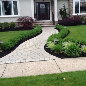 Photo of G-B The Landscapers