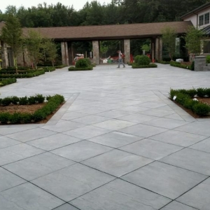 Photo of G-B The Landscapers