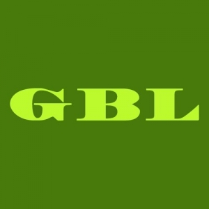 Photo of G-B The Landscapers