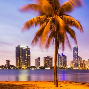 Photo of CLS Realty