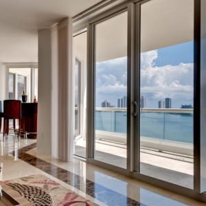 Photo of CLS Realty