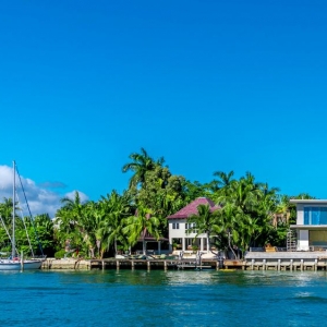 Photo of CLS Realty