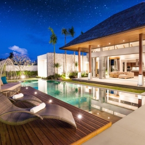 Photo of CLS Realty