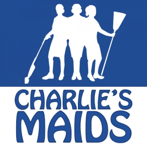 Photo of Charlie's Maids