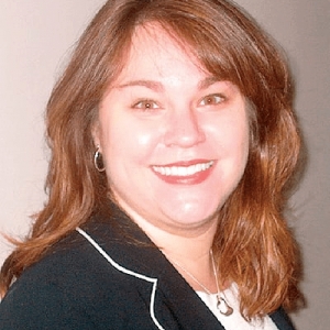 Photo of Angela Hargrave - State Farm Insurance Agent