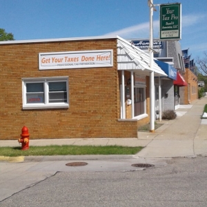 Photo of Beard & Associates