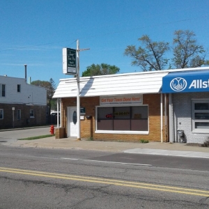 Photo of Beard & Associates