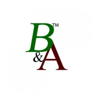 Photo of Beard & Associates