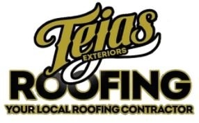 Photo of Tejas Exteriors