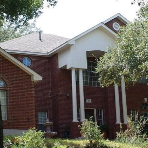 Photo of Tejas Exteriors