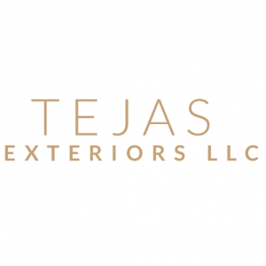 Photo of Tejas Exteriors