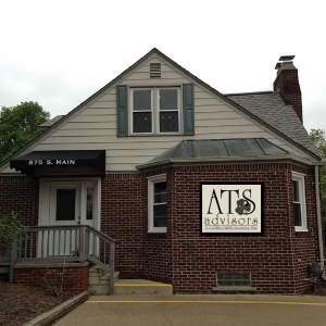 Photo of ATS Advisors, A Certified Public Accounting Firm