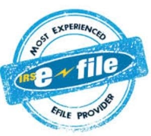 Photo of ATS Advisors, A Certified Public Accounting Firm