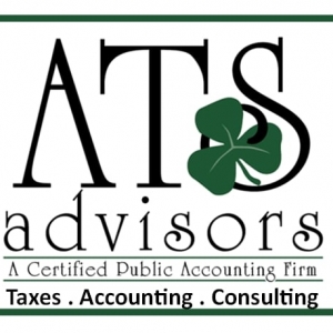Photo of ATS Advisors, A Certified Public Accounting Firm
