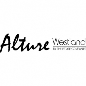 Photo of Alture Westland