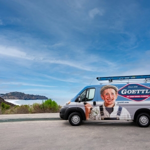 Photo of Goettl Air Conditioning & Plumbing - Lake Forest