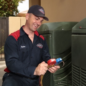 Photo of Goettl Air Conditioning & Plumbing - Lake Forest