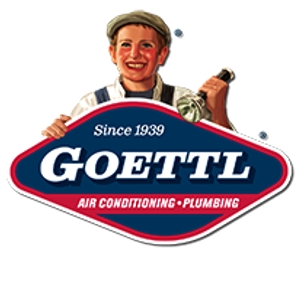 Photo of Goettl Air Conditioning & Plumbing - Lake Forest
