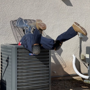 Photo of Goettl Air Conditioning & Plumbing - Lake Forest