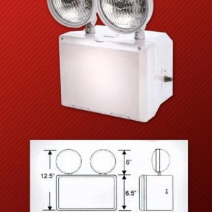 Photo of Mid-South Emergency Lighting