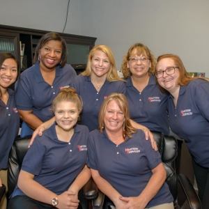 Photo of Masters Services